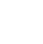 commercial buildings